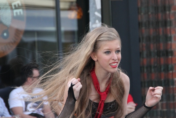 Solarfest     076.jpg